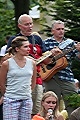 photo No. 50